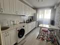 1-бөлмелі пәтер · 42.8 м² · 12/13 қабат, Утеген батыра 17б, бағасы: 37 млн ₸ в Алматы, Ауэзовский р-н — фото 14