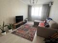 1-бөлмелі пәтер · 42.8 м² · 12/13 қабат, Утеген батыра 17б, бағасы: 37 млн ₸ в Алматы, Ауэзовский р-н — фото 8