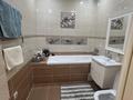 1-бөлмелі пәтер · 42.8 м² · 12/13 қабат, Утеген батыра 17б, бағасы: 37 млн ₸ в Алматы, Ауэзовский р-н — фото 9