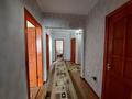 3-комнатная квартира · 97 м² · 6/9 этаж, мкр Кулагер за 330 000 ₸ в Алматы, Жетысуский р-н — фото 5