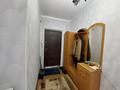 3-комнатная квартира · 97 м² · 6/9 этаж, мкр Кулагер за 330 000 ₸ в Алматы, Жетысуский р-н — фото 6