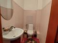 3-комнатная квартира · 97 м² · 6/9 этаж, мкр Кулагер за 330 000 ₸ в Алматы, Жетысуский р-н — фото 7