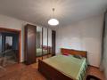 3-комнатная квартира · 97 м² · 6/9 этаж, мкр Кулагер за 330 000 ₸ в Алматы, Жетысуский р-н — фото 9
