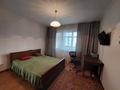3-комнатная квартира · 97 м² · 6/9 этаж, мкр Кулагер за 330 000 ₸ в Алматы, Жетысуский р-н — фото 10