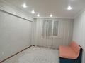 1-комнатная квартира · 34.65 м² · 2/5 этаж, мкр Байтерек 19 за 12.5 млн ₸ в Таразе