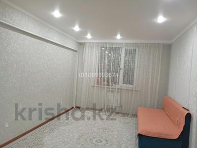 1-комнатная квартира · 34.65 м² · 2/5 этаж, мкр Байтерек 19 за 12.5 млн ₸ в Таразе