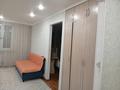 1-комнатная квартира · 34.65 м² · 2/5 этаж, мкр Байтерек 19 за 12.5 млн ₸ в Таразе — фото 2
