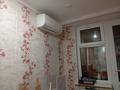 1-комнатная квартира · 34.65 м² · 2/5 этаж, мкр Байтерек 19 за 12.5 млн ₸ в Таразе — фото 5