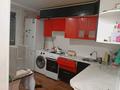 1-комнатная квартира · 34.65 м² · 2/5 этаж, мкр Байтерек 19 за 12.5 млн ₸ в Таразе — фото 6
