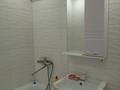 1-комнатная квартира · 34.65 м² · 2/5 этаж, мкр Байтерек 19 за 12.5 млн ₸ в Таразе — фото 8