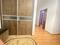 3 бөлме · 120 м² · 6 қабат, Туркестана 8/2, бағасы: 65 000 ₸ в Астане, Есильский р-н