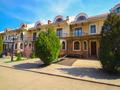 6-бөлмелі пәтер · 265 м², Қарғалы ш/а., Рыскулбекова 19, бағасы: 180 млн ₸ в Алматы, Наурызбайский р-н