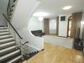 6-бөлмелі пәтер · 265 м², Қарғалы ш/а., Рыскулбекова 19, бағасы: 180 млн ₸ в Алматы, Наурызбайский р-н — фото 11