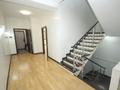 6-бөлмелі пәтер · 265 м², Қарғалы ш/а., Рыскулбекова 19, бағасы: 180 млн ₸ в Алматы, Наурызбайский р-н — фото 12