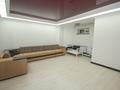 6-бөлмелі пәтер · 265 м², Қарғалы ш/а., Рыскулбекова 19, бағасы: 180 млн ₸ в Алматы, Наурызбайский р-н — фото 14