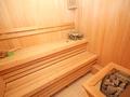 6-бөлмелі пәтер · 265 м², Қарғалы ш/а., Рыскулбекова 19, бағасы: 180 млн ₸ в Алматы, Наурызбайский р-н — фото 15