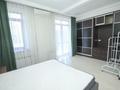 6-бөлмелі пәтер · 265 м², Қарғалы ш/а., Рыскулбекова 19, бағасы: 180 млн ₸ в Алматы, Наурызбайский р-н — фото 16