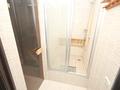 6-бөлмелі пәтер · 265 м², Қарғалы ш/а., Рыскулбекова 19, бағасы: 180 млн ₸ в Алматы, Наурызбайский р-н — фото 17