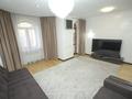 6-бөлмелі пәтер · 265 м², Қарғалы ш/а., Рыскулбекова 19, бағасы: 180 млн ₸ в Алматы, Наурызбайский р-н — фото 18