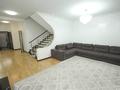 6-бөлмелі пәтер · 265 м², Қарғалы ш/а., Рыскулбекова 19, бағасы: 180 млн ₸ в Алматы, Наурызбайский р-н — фото 2