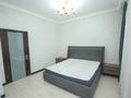 6-бөлмелі пәтер · 265 м², Қарғалы ш/а., Рыскулбекова 19, бағасы: 180 млн ₸ в Алматы, Наурызбайский р-н — фото 20
