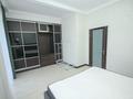 6-бөлмелі пәтер · 265 м², Қарғалы ш/а., Рыскулбекова 19, бағасы: 180 млн ₸ в Алматы, Наурызбайский р-н — фото 21
