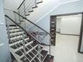 6-бөлмелі пәтер · 265 м², Қарғалы ш/а., Рыскулбекова 19, бағасы: 180 млн ₸ в Алматы, Наурызбайский р-н — фото 22
