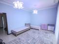 6-бөлмелі пәтер · 265 м², Қарғалы ш/а., Рыскулбекова 19, бағасы: 180 млн ₸ в Алматы, Наурызбайский р-н — фото 23