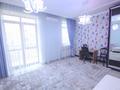 6-бөлмелі пәтер · 265 м², Қарғалы ш/а., Рыскулбекова 19, бағасы: 180 млн ₸ в Алматы, Наурызбайский р-н — фото 24