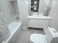 6-бөлмелі пәтер · 265 м², Қарғалы ш/а., Рыскулбекова 19, бағасы: 180 млн ₸ в Алматы, Наурызбайский р-н — фото 25