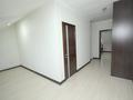 6-бөлмелі пәтер · 265 м², Қарғалы ш/а., Рыскулбекова 19, бағасы: 180 млн ₸ в Алматы, Наурызбайский р-н — фото 28