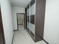 6-бөлмелі пәтер · 265 м², Қарғалы ш/а., Рыскулбекова 19, бағасы: 180 млн ₸ в Алматы, Наурызбайский р-н — фото 29