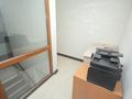 6-бөлмелі пәтер · 265 м², Қарғалы ш/а., Рыскулбекова 19, бағасы: 180 млн ₸ в Алматы, Наурызбайский р-н — фото 30