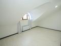 6-бөлмелі пәтер · 265 м², Қарғалы ш/а., Рыскулбекова 19, бағасы: 180 млн ₸ в Алматы, Наурызбайский р-н — фото 31