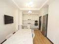 6-бөлмелі пәтер · 265 м², Қарғалы ш/а., Рыскулбекова 19, бағасы: 180 млн ₸ в Алматы, Наурызбайский р-н — фото 5