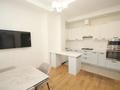 6-бөлмелі пәтер · 265 м², Қарғалы ш/а., Рыскулбекова 19, бағасы: 180 млн ₸ в Алматы, Наурызбайский р-н — фото 6