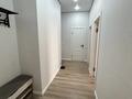 6-бөлмелі пәтер · 265 м², Қарғалы ш/а., Рыскулбекова 19, бағасы: 180 млн ₸ в Алматы, Наурызбайский р-н — фото 7