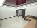 6-бөлмелі пәтер · 265 м², Қарғалы ш/а., Рыскулбекова 19, бағасы: 180 млн ₸ в Алматы, Наурызбайский р-н — фото 9