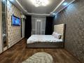1-комнатная квартира, 31 м², 3/5 этаж, Курмангазы за 12 млн 〒 в Уральске