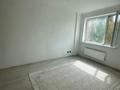 1-комнатная квартира · 35 м² · 6/9 этаж, Кюйши Дины 28 — Жумабаева за 200 000 ₸ в Астане, Алматы р-н — фото 3