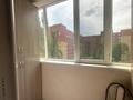 1-комнатная квартира · 35 м² · 6/9 этаж, Кюйши Дины 28 — Жумабаева за 200 000 ₸ в Астане, Алматы р-н — фото 4