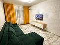 2-бөлмелі пәтер · 50 м², Байтурсынова 17б, бағасы: 13 000 ₸ в Шымкенте