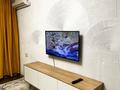 2-бөлмелі пәтер · 50 м², Байтурсынова 17б, бағасы: 13 000 ₸ в Шымкенте — фото 2