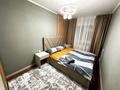 2-бөлмелі пәтер · 50 м², Байтурсынова 17б, бағасы: 13 000 ₸ в Шымкенте — фото 3