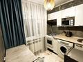 2-бөлмелі пәтер · 50 м², Байтурсынова 17б, бағасы: 13 000 ₸ в Шымкенте — фото 6