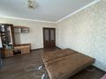 2 комнаты · 88 м², Кабанбай батыра 42 за 65 000 ₸ в Астане, Есильский р-н