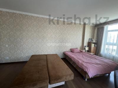 2 бөлме · 88 м², Кабанбай батыра 42, бағасы: 65 000 ₸ в Астане, Есильский р-н