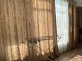 2 комнаты · 88 м², Кабанбай батыра 42 за 65 000 ₸ в Астане, Есильский р-н — фото 2