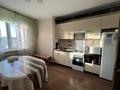 2 комнаты · 88 м², Кабанбай батыра 42 за 65 000 ₸ в Астане, Есильский р-н — фото 3