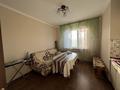 2 комнаты · 88 м², Кабанбай батыра 42 за 65 000 ₸ в Астане, Есильский р-н — фото 4